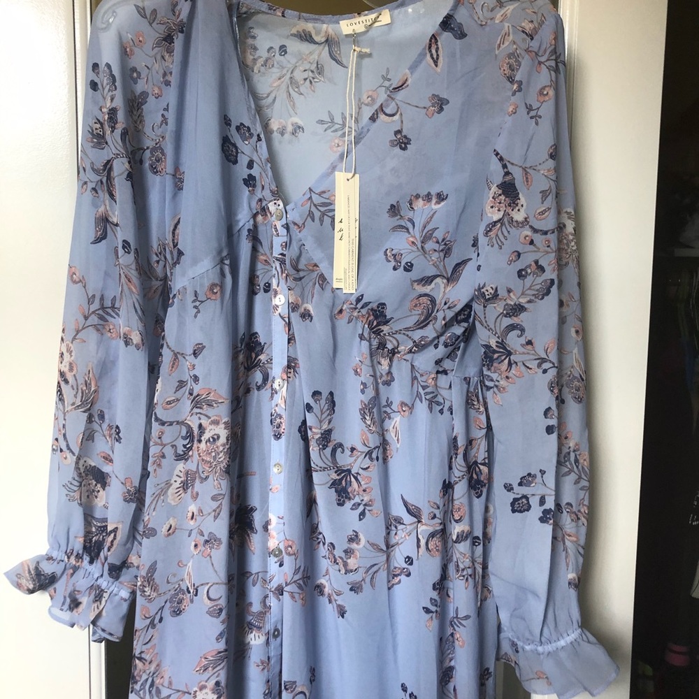 Summer chic - Picture 4 of 6